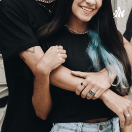 @smilingqueen