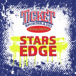 Stars Edge