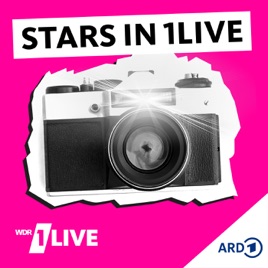Stars in 1LIVE