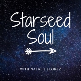 Starseed Soul