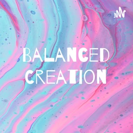 Balanced Creation