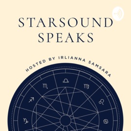 StarSound Speaks