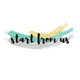 Start From Us