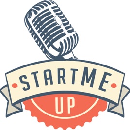 Start Me Up