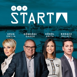 Start