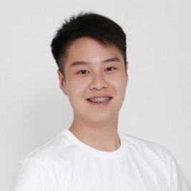 START UP PODCAST