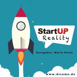 Start-Up Reality