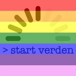 Start Verden
