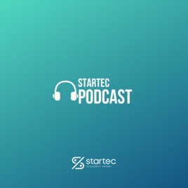 Startec Podcast