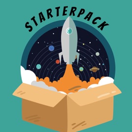 StarterPack
