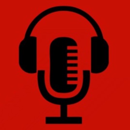 Starting Lineup Podcast