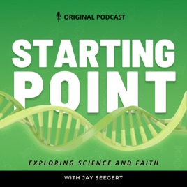 Starting Point