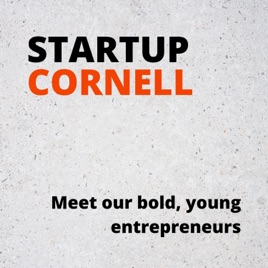 Startup Cornell