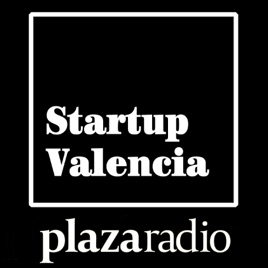 Startup Valencia