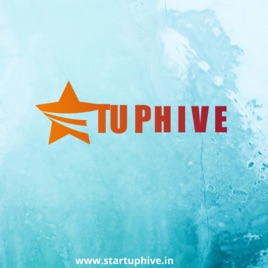 Startuphive