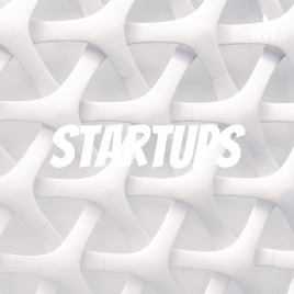 Startups