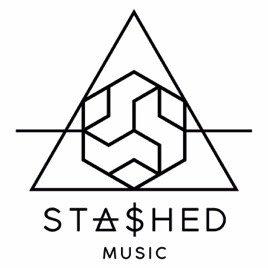 Stashed Sessions
