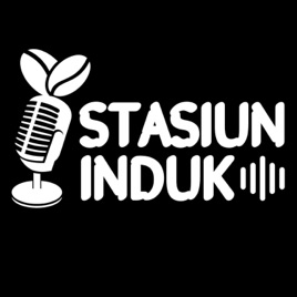 Stasiun Induk