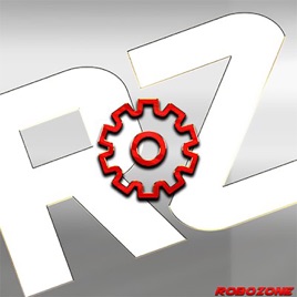 STATE CHAMPS! RoboZone