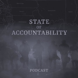State of Accountability