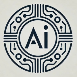 State of AI