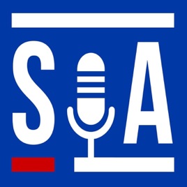 STATE of Atlanta - Discussing Georgia State Sports