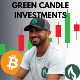 State of Bitcoin with Brandon Keys