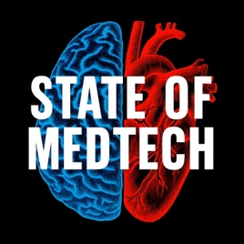 State of Medtech