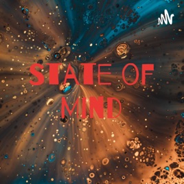 State of Mindset