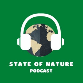 State of nature