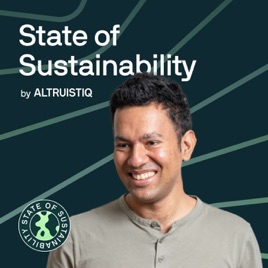 State of Sustainability