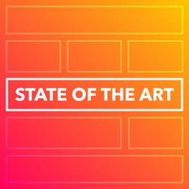 State of the Art
