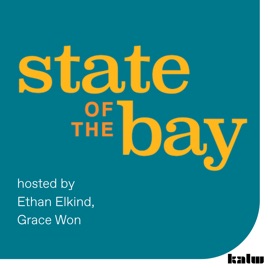 State of the Bay