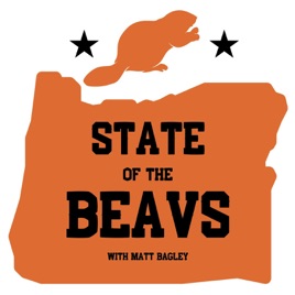 State of the Beavs