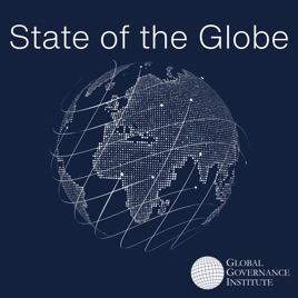 State of the Globe Podcast