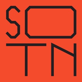 State of the Net Podcast