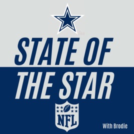 State Of The Star