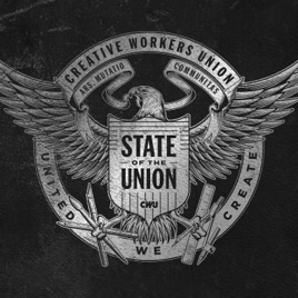 State of the Union
