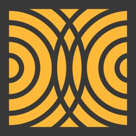 Statecraft