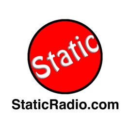Static Radio