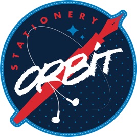 Stationery Orbit