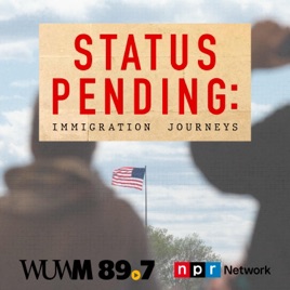 Status Pending