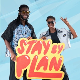 Stay By Plan