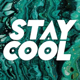 Stay Cool