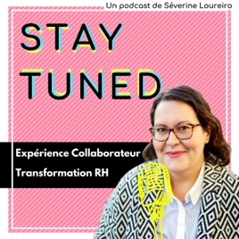 Stay Tuned