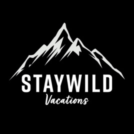 Stay Wild Vacations