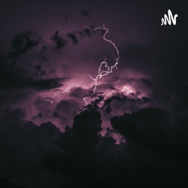 Staying Strong Through The Storm