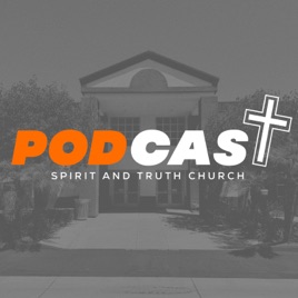 STC Podcast