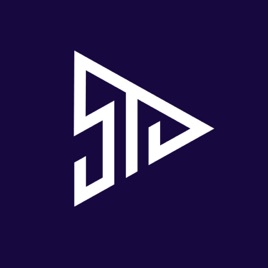 STD Podcast
