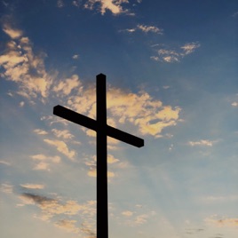 Steadfast in His Word